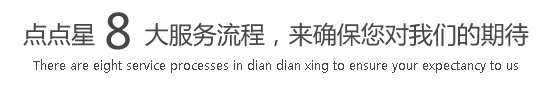 操逼都不敢视频